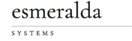 Esmeralda Systems