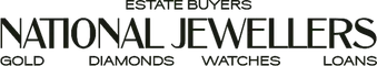 National Jewellers