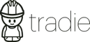 Tradie Labs