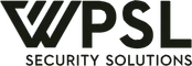 WPSL Security Solutions